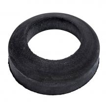 American Standard 034602-0070A - Close Coupling Washer for 2-inch Flush Valves