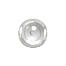 American Standard M950143-0070A - Index Button Cold F/Colony Acrylic Knob