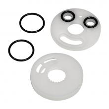 American Standard 060220-0070A - Diverter Valve Repair Kit