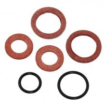 American Standard 033759-0070A - Hose Seal Kit