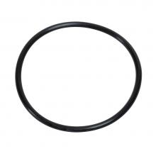 American Standard M962686-0070A - O-Ring Pekoe