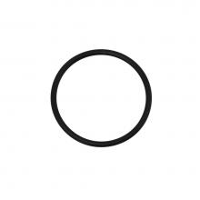 American Standard A912699-0070A - l-RING