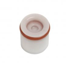 American Standard A953051-0070A - Reliant Plus Plastic Check Valve