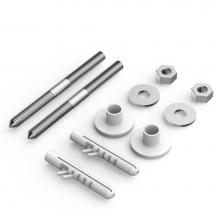 American Standard 7302080-100.0070A - Lav Mounting Kit