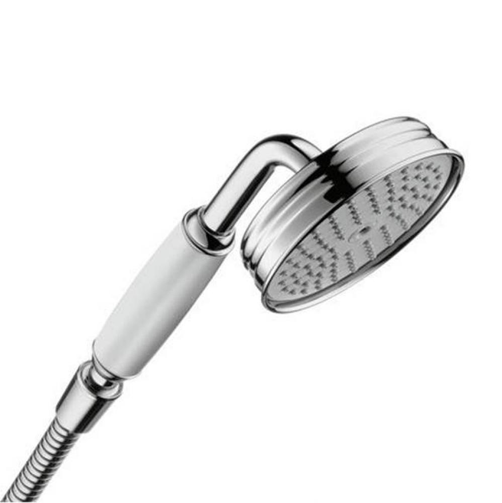 Montreux 1-Jet Handshower, 2.0 GPM