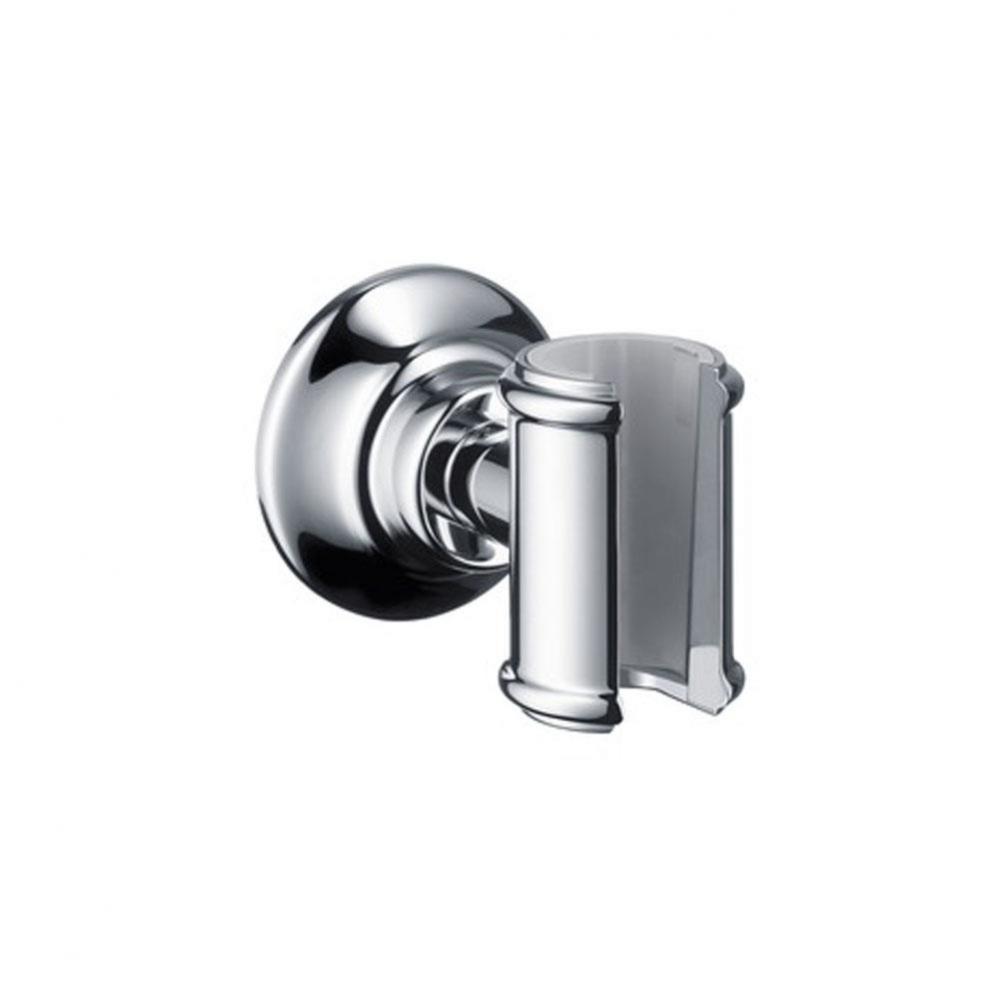 AXOR Montreux Handshower Holder in Chrome