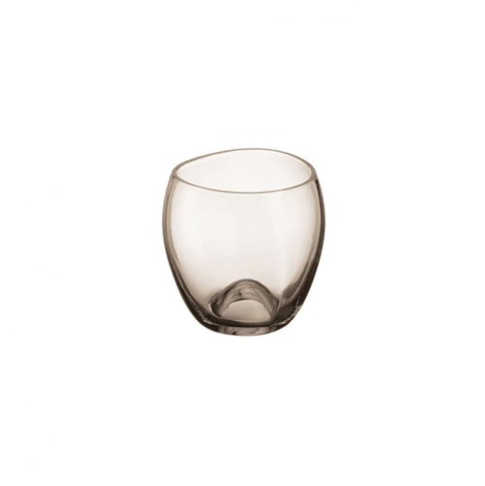 AXOR Massaud Tumbler