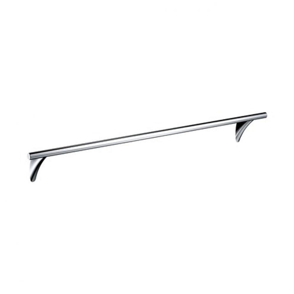 Massaud Towel Bar 24