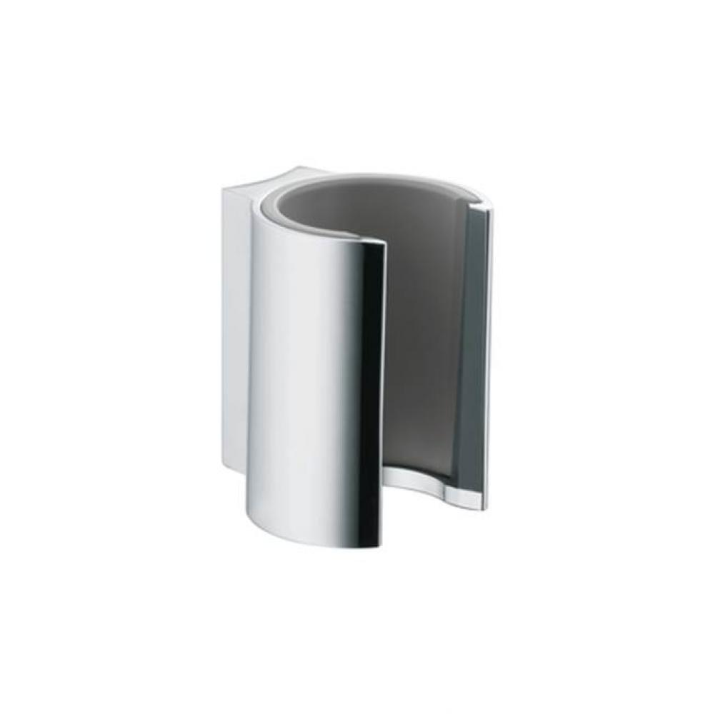 AXOR Starck Handshower Holder in Chrome