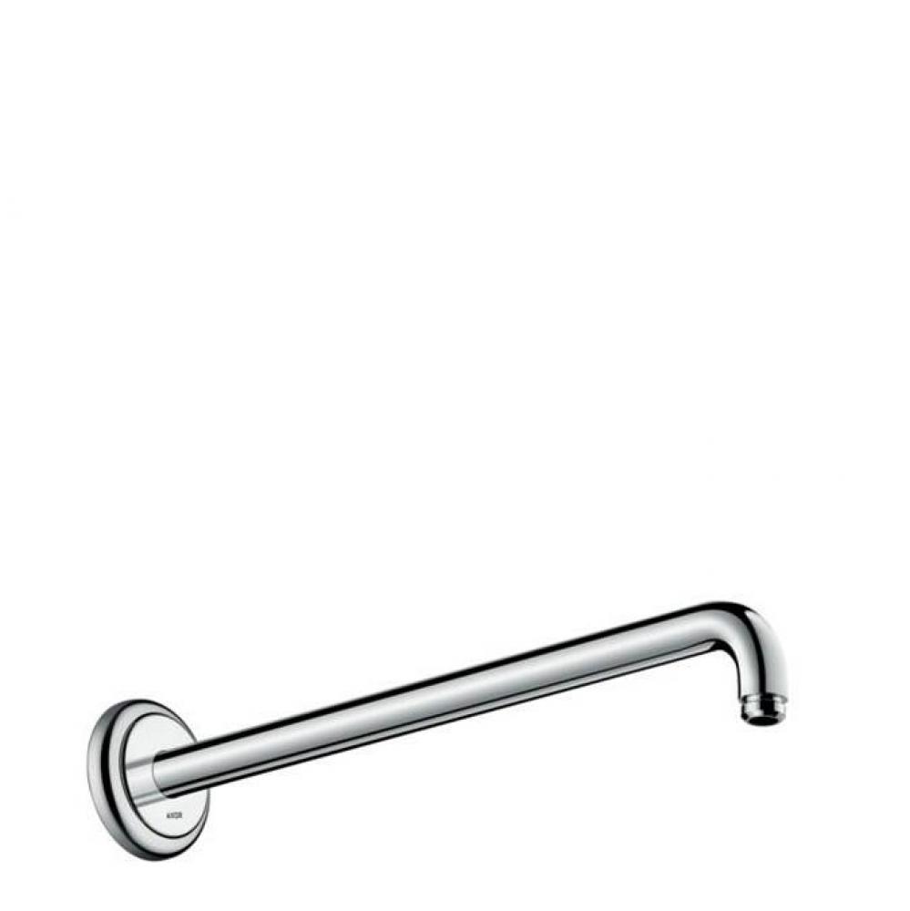 AXOR Montreux Showerarm 15'' in Chrome