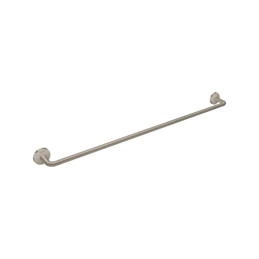 AXOR Universal Circular Towel Bar, 30'' in Chrome