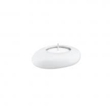 Axor 42271000 - AXOR Massaud Candle Holder in White