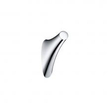 Axor 42237000 - Massaud Face Cloth Hook