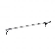 Axor 42260000 - Massaud Towel Bar 24