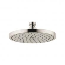 Axor 28484821 - Axor Downpour Showerhead 7 (180Mm)