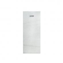 Axor 47910000 - AXOR MyEdition Plate 245 Marble Lasa Covelano Vena Oro in N.A.