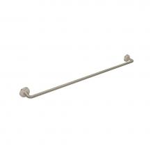 Axor 42880000 - AXOR Universal Circular Towel Bar, 30'' in Chrome