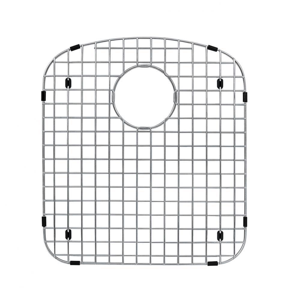 Bottom Grid Left Bowl Dig62F91