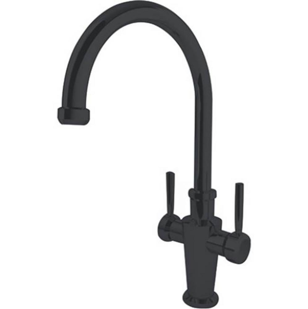 Absinthe 3-1 Filter Faucet Mb