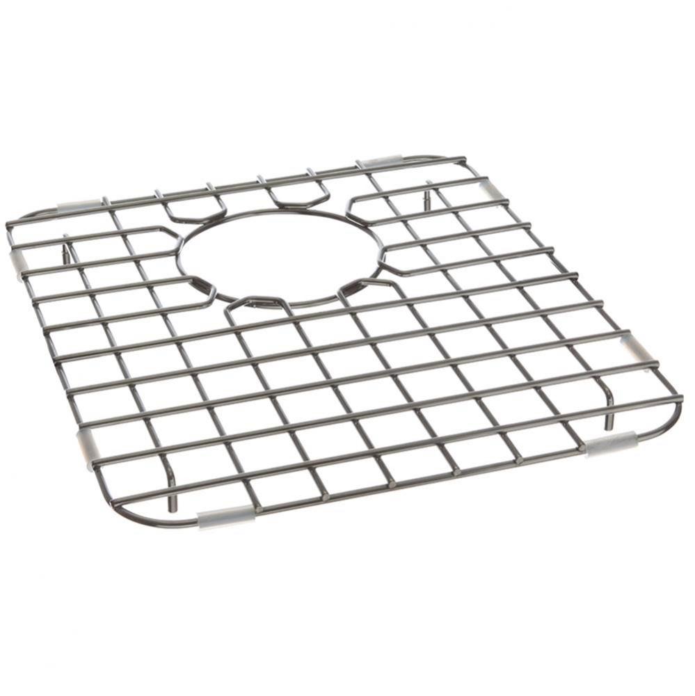 Grid Btm Stainless Gdx Series