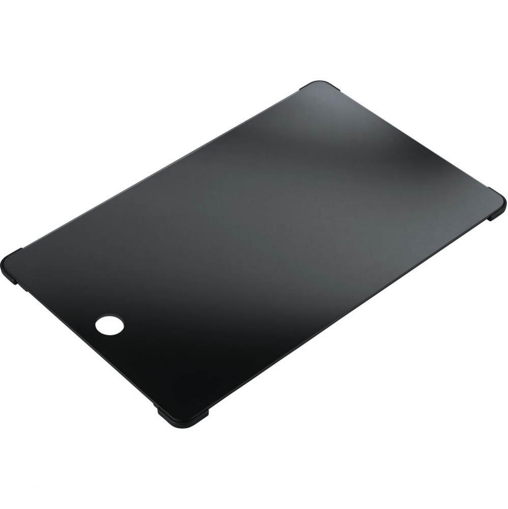 Cutting Board Glass Cux-W Series