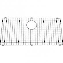 Franke EVBG2115 - Evolution Bottom Grid Sb