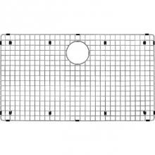 Franke BGHF115 - Bottom Grid For Hfs3322-1