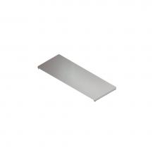 Franke CL-SSC - Bottom Drain Stainless Steel Cover