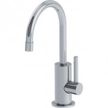 Franke DW16000 - Pescara Little Butler Cold Chrome