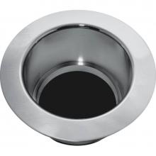 Franke WDFLANGE-SS - Waste Disposer Flange - SS