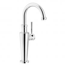 Franke FFB5200 - Absinthe Bar Faucet Chrome