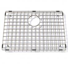 Franke PS2-24-36S - Bottom Grid 24'' Stainless Steel Pro2