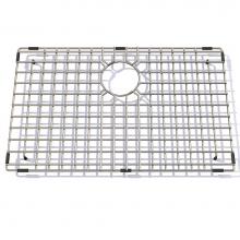 Franke PS2-27-36S - Bottom Grid 27'' Stainless Steel Pro2