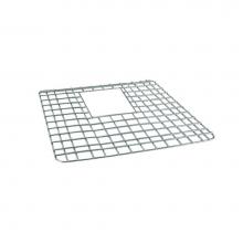 Franke PX-13S - Grid Btm/Shelf Stainless Pkx Series