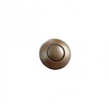 Franke WD3494OWB - Air Switch Round Old World Bronze