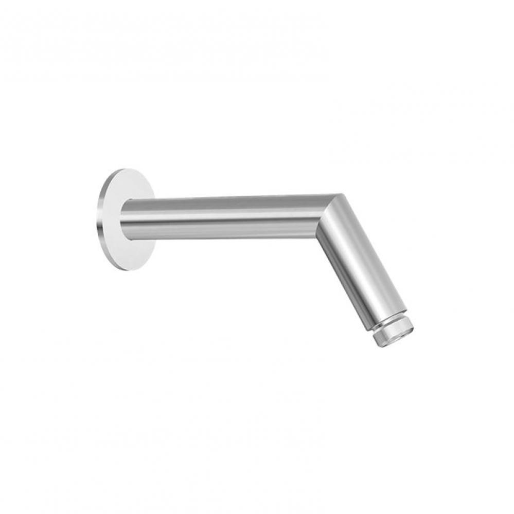 Various Contemporary 6-1/2'' Shower Arm