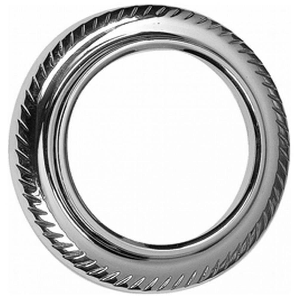 Various Braided Spout Ring