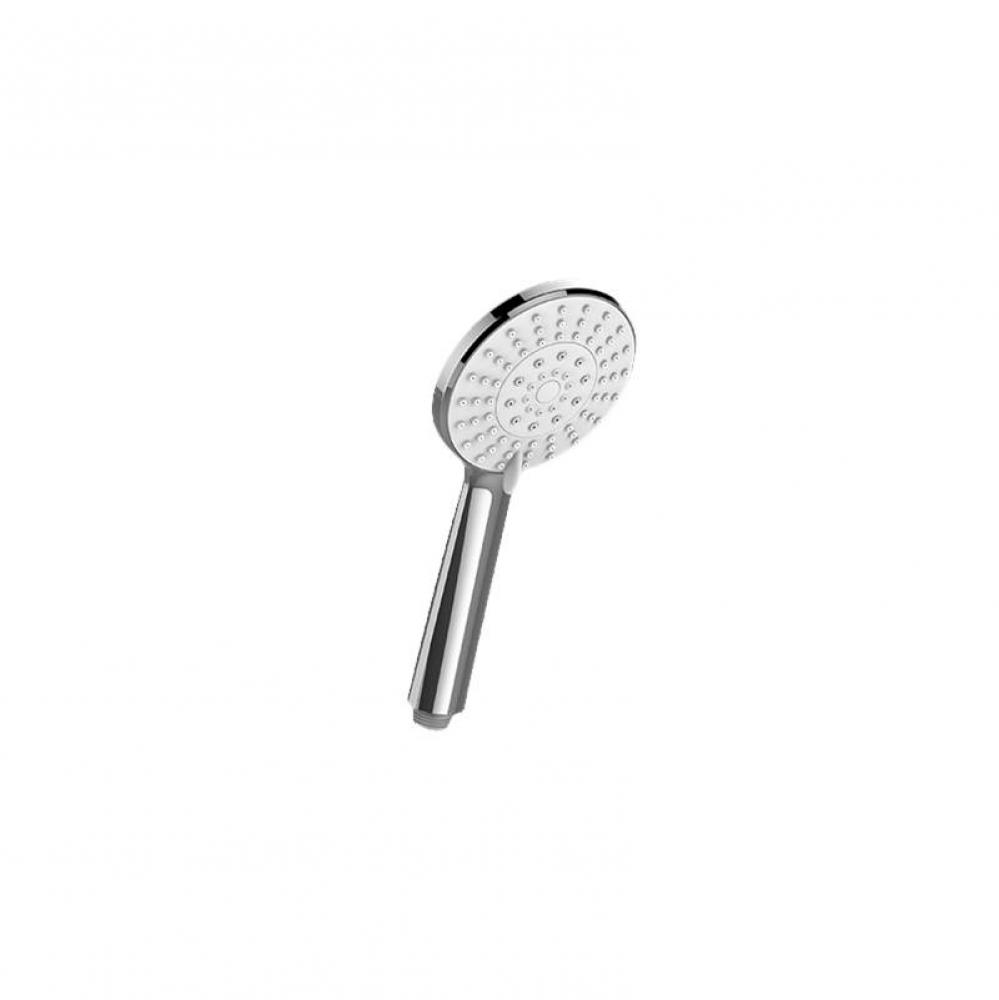 Various Multifunction Handshower