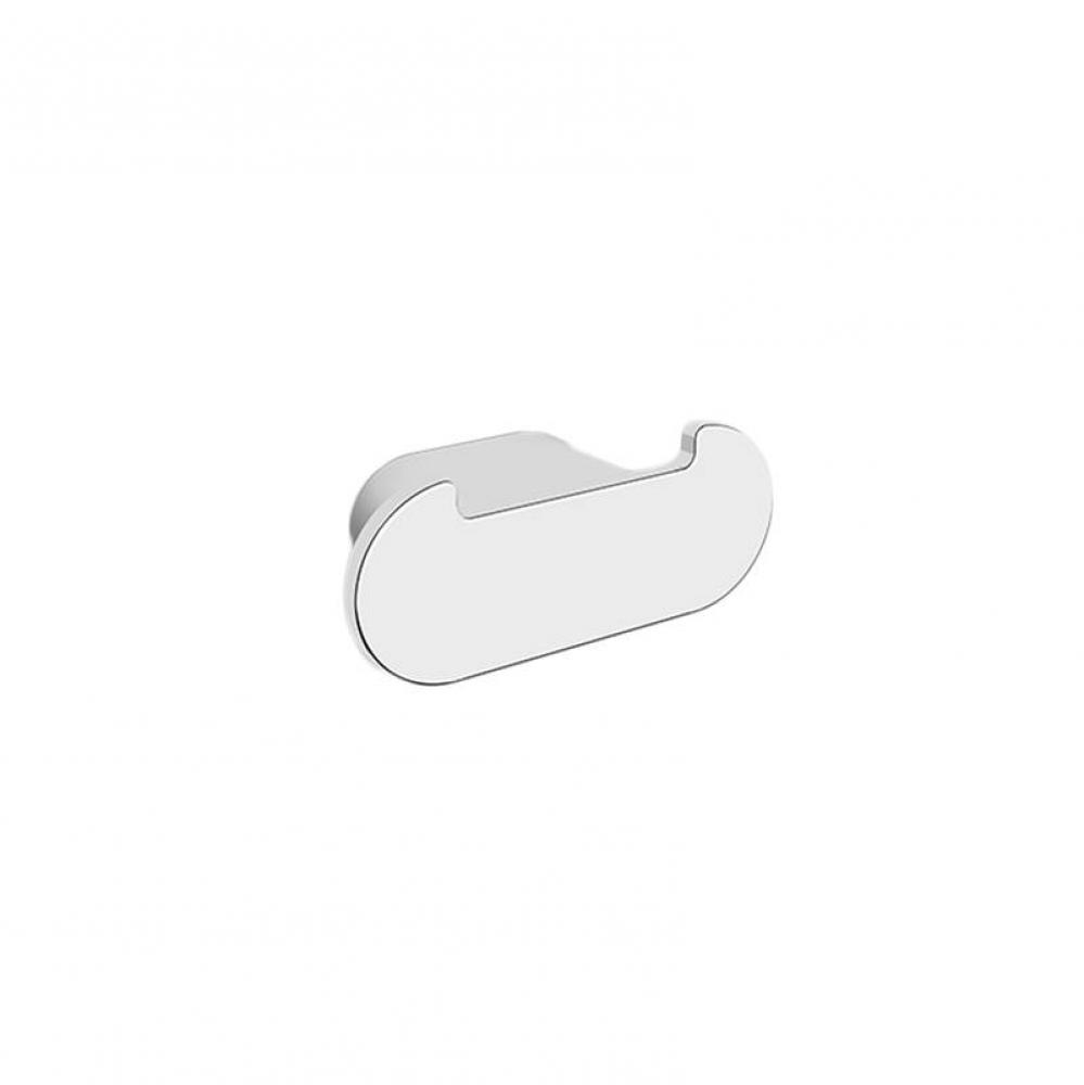 Phase/Terra Towel Hook