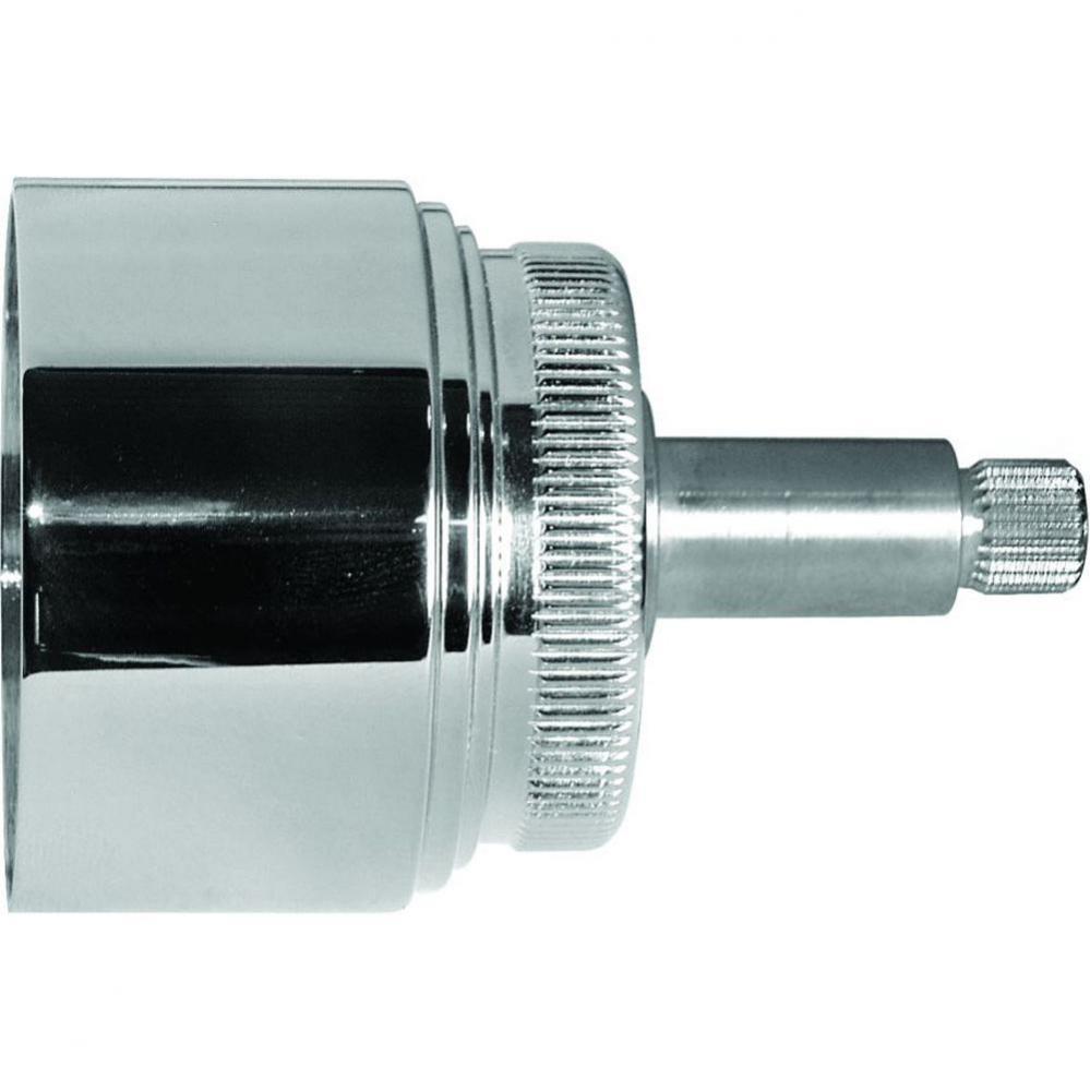 Valve Extension Kit for Thermostatic Shower Valve