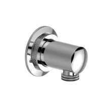 Graff G-8703-PC - Vignola Wall Supply Elbow