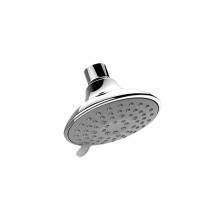 Graff G-8424-PC - Various Multi-Function Showerhead