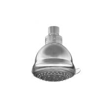 Graff G-8428-PC - Multi-Function Showerhead