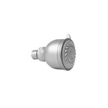 Graff G-8436-PC - Multi-Function Showerhead