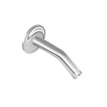 Graff G-8518-PC - Various 5'' Transitional Shower Arm