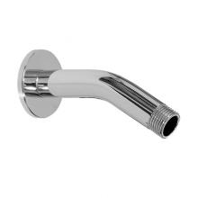 Graff G-8521-PC - Various Contemporary 5'' Shower Arm