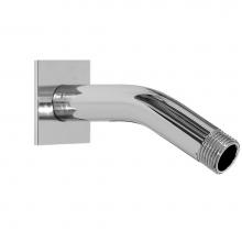 Graff G-8522-PC - Various Contemporary 5'' Shower Arm