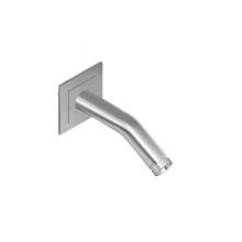 Graff G-8524-PC - Finezza UNO/Finezza DUE Finezza 5'' Shower Arm