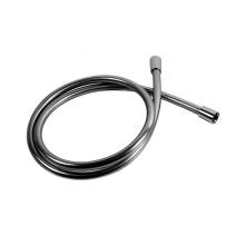 Graff G-8606-PC - Various 59'' Smooth Flex Shower Hose