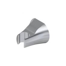 Graff G-8662-PC - Finezza DUE Wall Bracket for Handshower